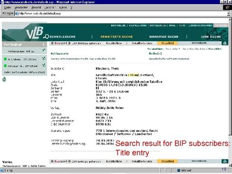 m4ufree.bip|Iba pa.